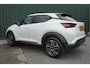 Nissan Juke 1.0 DIG-T 114pk Business + Camera/ Cruise/ Navi/ Airco/ Nieuwstaat/ Garantie!