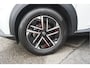 Nissan Juke 1.0 DIG-T 114pk Business + Camera/ Cruise/ Navi/ Airco/ Nieuwstaat/ Garantie!