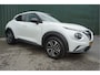 Nissan Juke 1.0 DIG-T 114pk Business + Camera/ Cruise/ Navi/ Airco/ Nieuwstaat/ Garantie!
