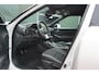 Nissan Juke 1.0 DIG-T 114pk Business + Camera/ Cruise/ Navi/ Airco/ Nieuwstaat/ Garantie!