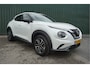 Nissan Juke 1.0 DIG-T 114pk Business + Camera/ Cruise/ Navi/ Airco/ Nieuwstaat/ Garantie!