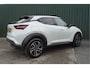 Nissan Juke 1.0 DIG-T 114pk Business + Camera/ Cruise/ Navi/ Airco/ Nieuwstaat/ Garantie!