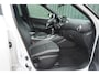 Nissan Juke 1.0 DIG-T 114pk Business + Camera/ Cruise/ Navi/ Airco/ Nieuwstaat/ Garantie!