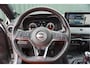 Nissan Juke 1.0 DIG-T 114pk Business + Camera/ Cruise/ Navi/ Airco/ Nieuwstaat/ Garantie!
