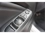 Nissan Juke 1.0 DIG-T 114pk Business + Camera/ Cruise/ Navi/ Airco/ Nieuwstaat/ Garantie!