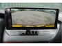 Nissan Juke 1.0 DIG-T 114pk Business + Camera/ Cruise/ Navi/ Airco/ Nieuwstaat/ Garantie!