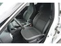 Nissan Juke 1.0 DIG-T 114pk Business + Camera/ Cruise/ Navi/ Airco/ Nieuwstaat/ Garantie!
