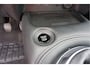Nissan Juke 1.0 DIG-T 114pk Business + Camera/ Cruise/ Navi/ Airco/ Nieuwstaat/ Garantie!