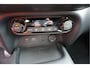 Nissan Juke 1.0 DIG-T 114pk Business + Camera/ Cruise/ Navi/ Airco/ Nieuwstaat/ Garantie!