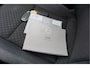 Nissan Juke 1.0 DIG-T 114pk Business + Camera/ Cruise/ Navi/ Airco/ Nieuwstaat/ Garantie!