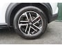 Nissan Juke 1.0 DIG-T 114pk Business + Camera/ Cruise/ Navi/ Airco/ Nieuwstaat/ Garantie!