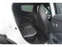 Nissan Juke 1.0 DIG-T 114pk Business + Camera/ Cruise/ Navi/ Airco/ Nieuwstaat/ Garantie!