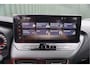 Nissan Juke 1.0 DIG-T 114pk Business + Camera/ Cruise/ Navi/ Airco/ Nieuwstaat/ Garantie!