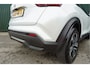 Nissan Juke 1.0 DIG-T 114pk Business + Camera/ Cruise/ Navi/ Airco/ Nieuwstaat/ Garantie!