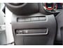 Nissan Juke 1.0 DIG-T 114pk Business + Camera/ Cruise/ Navi/ Airco/ Nieuwstaat/ Garantie!