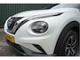 Nissan Juke 1.0 DIG-T 114pk Business + Camera/ Cruise/ Navi/ Airco/ Nieuwstaat/ Garantie!
