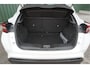Nissan Juke 1.0 DIG-T 114pk Business + Camera/ Cruise/ Navi/ Airco/ Nieuwstaat/ Garantie!