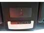 Nissan Juke 1.0 DIG-T 114pk Business + Camera/ Cruise/ Navi/ Airco/ Nieuwstaat/ Garantie!