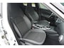 Nissan Juke 1.0 DIG-T 114pk Business + Camera/ Cruise/ Navi/ Airco/ Nieuwstaat/ Garantie!