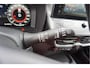 Nissan Juke 1.0 DIG-T 114pk Business + Camera/ Cruise/ Navi/ Airco/ Nieuwstaat/ Garantie!