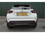 Nissan Juke 1.0 DIG-T 114pk Business + Camera/ Cruise/ Navi/ Airco/ Nieuwstaat/ Garantie!