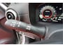 Nissan Juke 1.0 DIG-T 114pk Business + Camera/ Cruise/ Navi/ Airco/ Nieuwstaat/ Garantie!