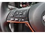 Nissan Juke 1.0 DIG-T 114pk Business + Camera/ Cruise/ Navi/ Airco/ Nieuwstaat/ Garantie!