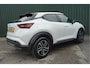 Nissan Juke 1.0 DIG-T 114pk Business + Camera/ Cruise/ Navi/ Airco/ Nieuwstaat/ Garantie!