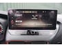 Nissan Juke 1.0 DIG-T 114pk Business + Camera/ Cruise/ Navi/ Airco/ Nieuwstaat/ Garantie!