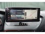 Nissan Juke 1.0 DIG-T 114pk Business + Camera/ Cruise/ Navi/ Airco/ Nieuwstaat/ Garantie!