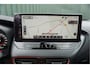 Nissan Juke 1.0 DIG-T 114pk Business + Camera/ Cruise/ Navi/ Airco/ Nieuwstaat/ Garantie!