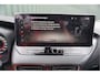 Nissan Juke 1.0 DIG-T 114pk Business + Camera/ Cruise/ Navi/ Airco/ Nieuwstaat/ Garantie!