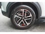 Nissan Juke 1.0 DIG-T 114pk Business + Camera/ Cruise/ Navi/ Airco/ Nieuwstaat/ Garantie!