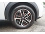 Nissan Juke 1.0 DIG-T 114pk Business + Camera/ Cruise/ Navi/ Airco/ Nieuwstaat/ Garantie!