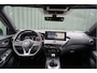 Nissan Juke 1.0 DIG-T 114pk Business + Camera/ Cruise/ Navi/ Airco/ Nieuwstaat/ Garantie!