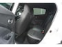Nissan Juke 1.0 DIG-T 114pk Business + Camera/ Cruise/ Navi/ Airco/ Nieuwstaat/ Garantie!