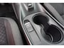 Nissan Juke 1.0 DIG-T 114pk Business + Camera/ Cruise/ Navi/ Airco/ Nieuwstaat/ Garantie!