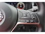 Nissan Juke 1.0 DIG-T 114pk Business + Camera/ Cruise/ Navi/ Airco/ Nieuwstaat/ Garantie!