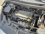 Opel Corsa 1.2 16V 85pk 5drs Anniversary Edition | Cruise | Airco | CV
