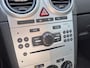 Opel Corsa 1.2 16V 85pk 5drs Anniversary Edition | Cruise | Airco | CV