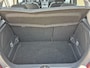 Opel Corsa 1.2 16V 85pk 5drs Anniversary Edition | Cruise | Airco | CV