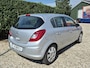 Opel Corsa 1.2 16V 85pk 5drs Anniversary Edition | Cruise | Airco | CV