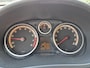 Opel Corsa 1.2 16V 85pk 5drs Anniversary Edition | Cruise | Airco | CV