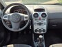 Opel Corsa 1.2 16V 85pk 5drs Anniversary Edition | Cruise | Airco | CV