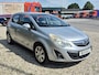 Opel Corsa 1.2 16V 85pk 5drs Anniversary Edition | Cruise | Airco | CV