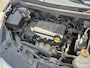 Opel Corsa 1.2 16V 85pk 5drs Anniversary Edition | Cruise | Airco | CV