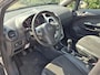Opel Corsa 1.2 16V 85pk 5drs Anniversary Edition | Cruise | Airco | CV