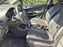 Opel Corsa 1.2 16V 85pk 5drs Anniversary Edition | Cruise | Airco | CV