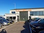 Opel Corsa 1.2 16V 85pk 5drs Anniversary Edition | Cruise | Airco | CV