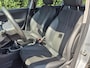 Opel Corsa 1.2 16V 85pk 5drs Anniversary Edition | Cruise | Airco | CV